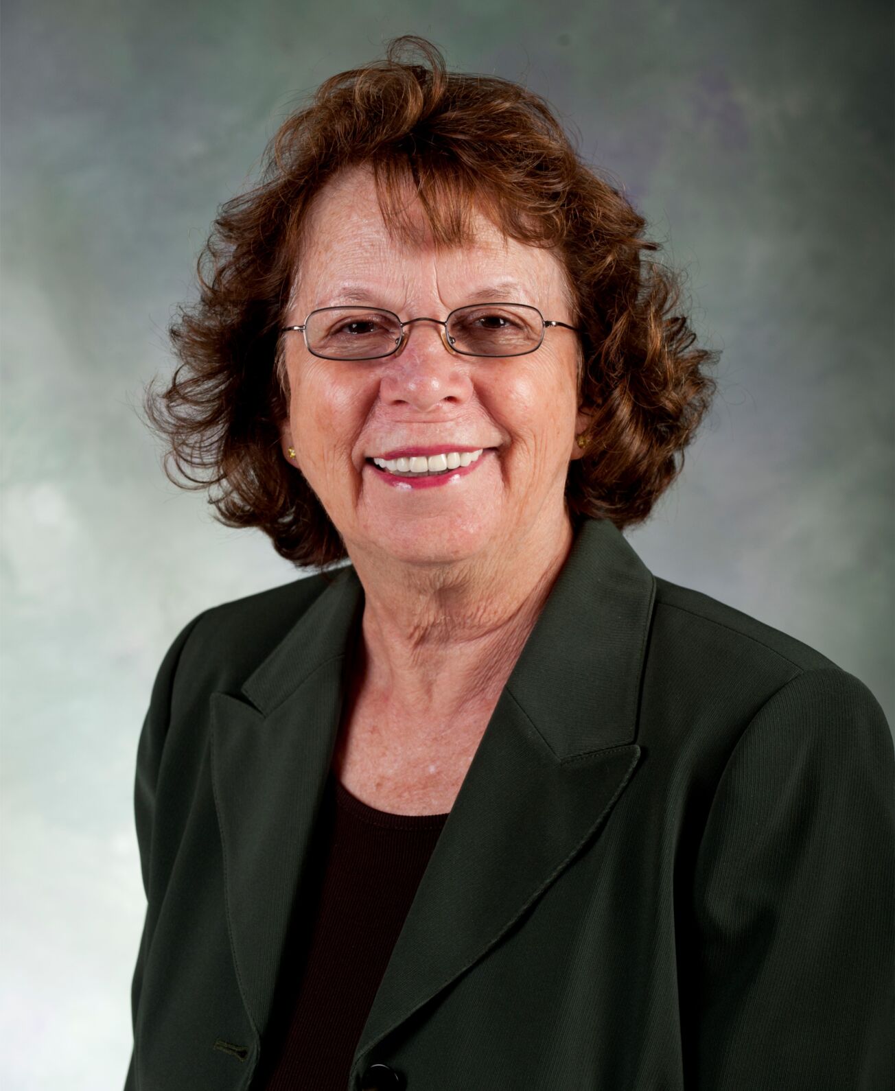 RL-mcconville-HEPbarbaragreen2021-Barb_8x10.jpg